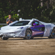 Illustration for article titled Monterey Car Week Photo Gallery